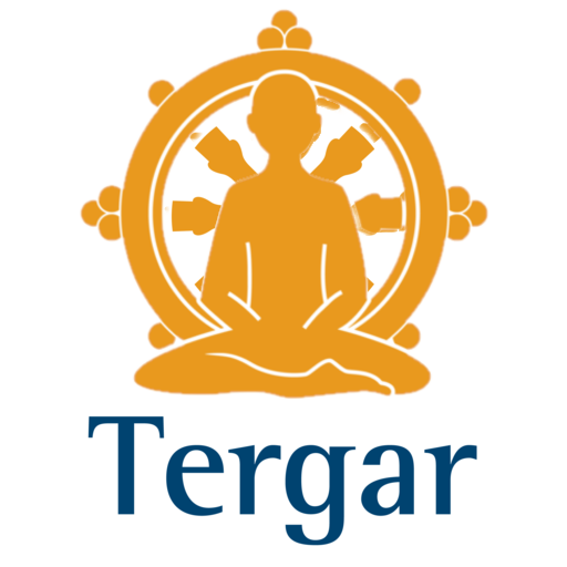 Tergar Asia
