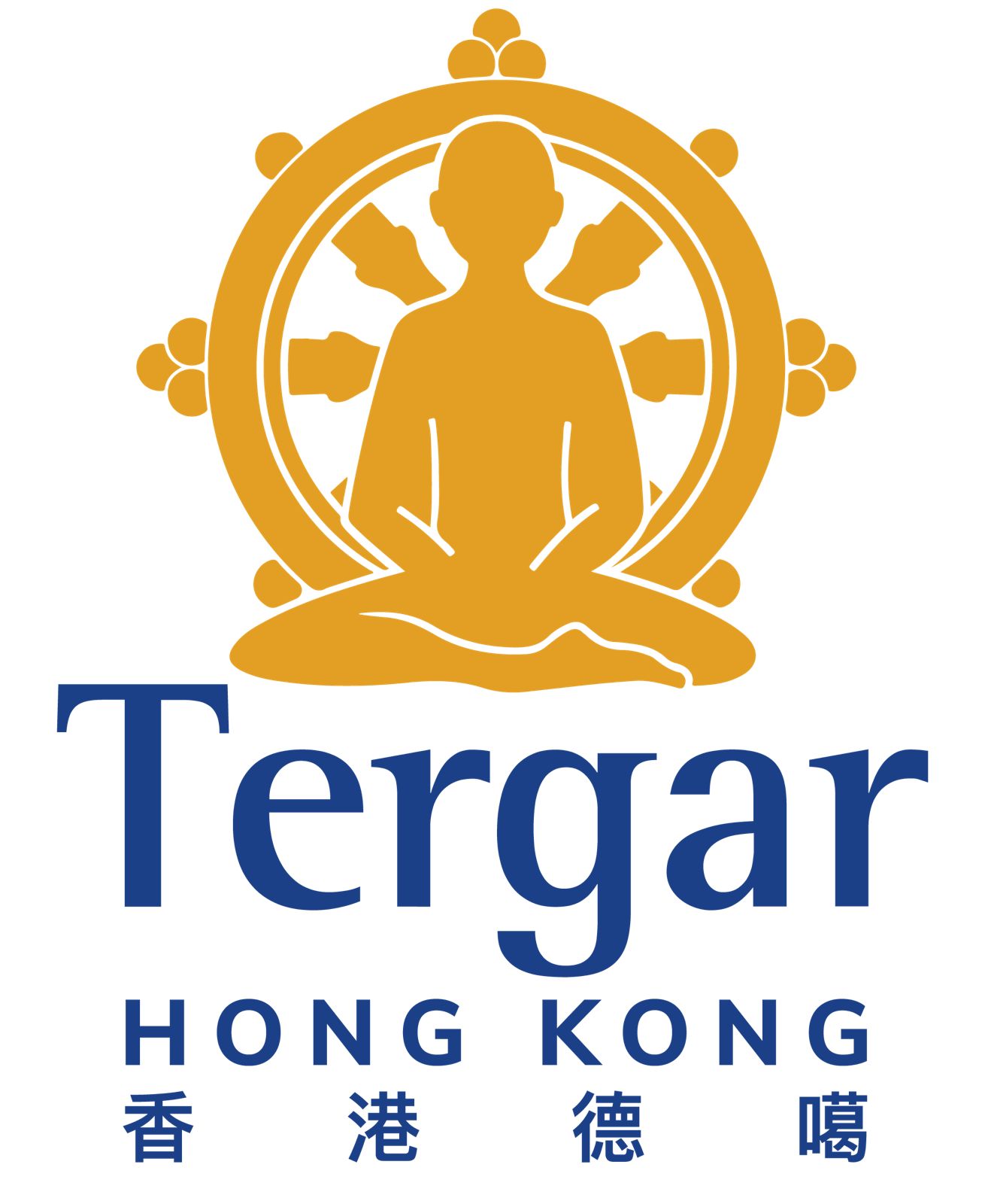 Tergar HK